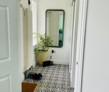 Room in a Shared House, The Lawns, SE19 - Photo 2