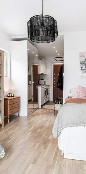 Vällingbyvägen - Photo 1