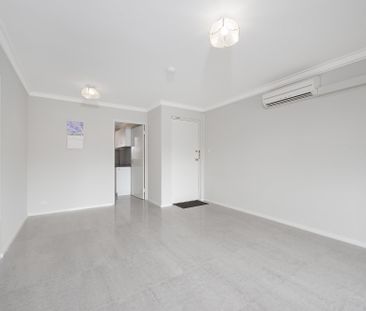 11/72 King George Street - Photo 3