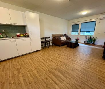 Te huur: Appartement Toupsbergstraat in Kerkrade - Foto 4