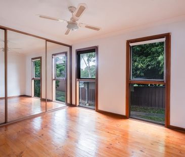 3 Bedroom Home - Photo 4