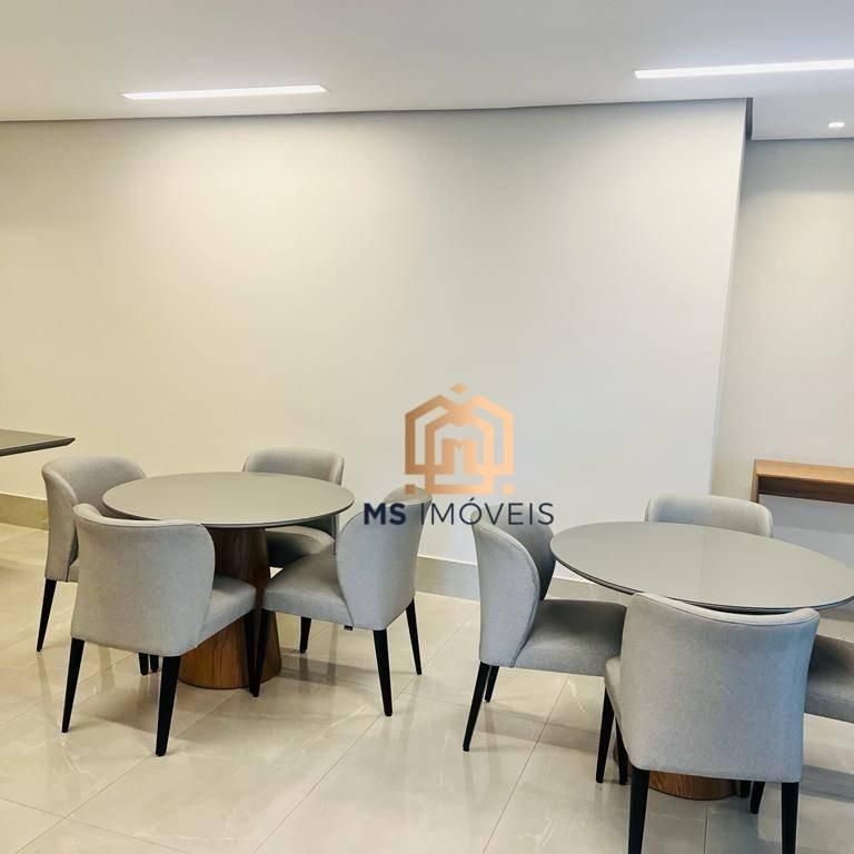 Apartamento 75 m² 2 Quartos Sendo 1 Suíte Para Alugar - Campo Belo - São Paulo/sp - Photo 1