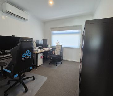 3/3 Conwy Court, Boronia - Photo 3