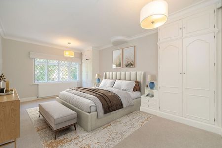 Hartington Road, W4 3TS, London - Photo 3