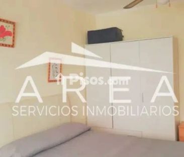 Piso en alquiler en L'Illa Perduda - Photo 4