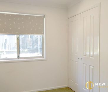 20 May Vale Lane, Conder ACT 2906 - House For Rent | Domain - Photo 4