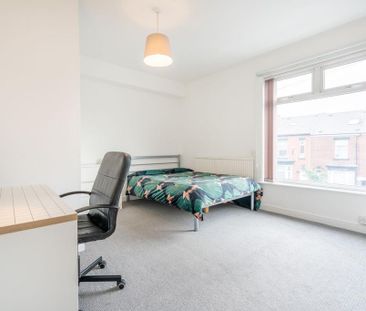5 bedroom house to rent - Photo 1