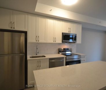 480 Gordon Krantz Avenue #420 - Photo 5