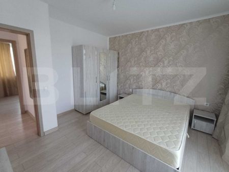 Casa 4 camere, 115 mp, Valea Adanca - Fotografie 3
