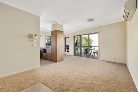 40/123 Main Road, Lower Plenty VIC 3093 - Apartment For Rent | Domain - Photo 4