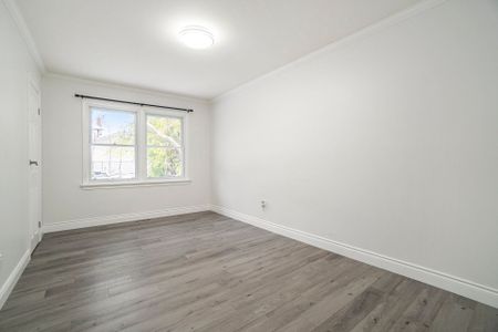 For Lease - 465 Newman Avenue Unit# #A, Overbrook - Castleheights and Area, Ontario - Photo 3