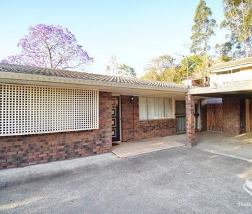 Walking to shopping, close to school - Photo 4