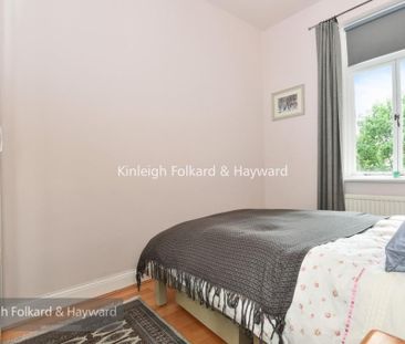 1 bedroom property to rent - Photo 1