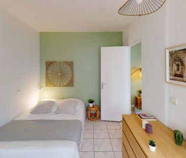 61 Rue du Jardin public 61, Bordeaux - Photo 1