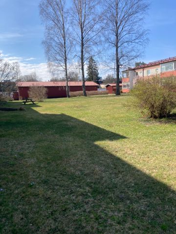 Bollmoravägen, Tyresö - Photo 4