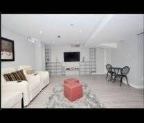 2 Bedroom basement apartment - Photo 1