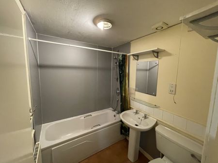 20 G/R, Rosefield street, None, Scotland, DD1 5PS, Dundee - Photo 4