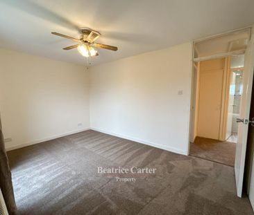 2 bedroom link detached house to rent - Photo 5