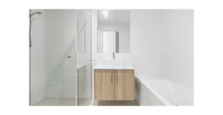 Classy & Modern Townhouse - Overlooking Park Land - Photo 5