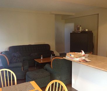 5 Galbraith Street - Photo 3