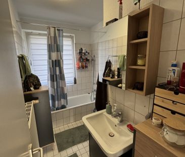 Marderweg 3, 44892 Bochum - Photo 4