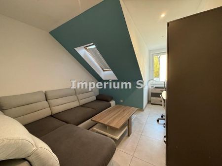 Dom Jastrzębie-Zdrój Osiedle Staszica powierzchnia 120.0 m² C242-WD-14127 - Фото 4