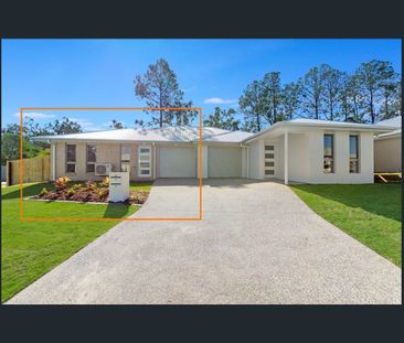 36B Beech Drive, Morayfield, Qld 4506 - Photo 6