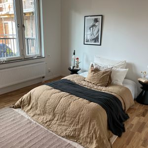 Gasverksgatan 38B - Foto 2