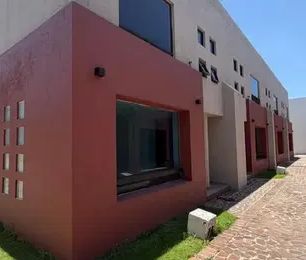 Renta Casa 2 Ambientes Morillotla - Photo 1
