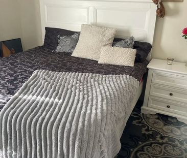 Cranbourne - Photo 4