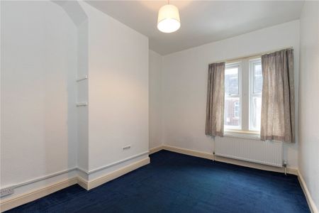 Maclagan Street, Stoke-on-Trent, Staffordshire, ST4 - Photo 3