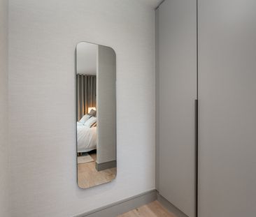 APARTMENT 310, SHORE CLUB, BEACH ROAD, DUBLIN 4, D04 W9E2 - Photo 3