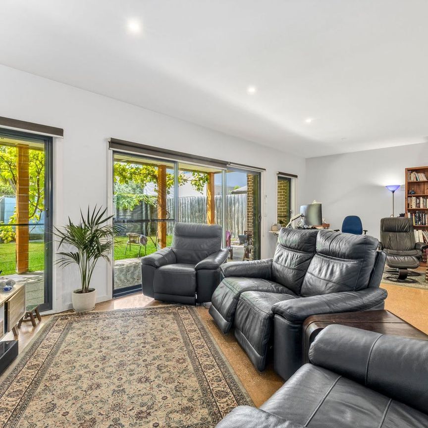 Moments from the river - Photo 1