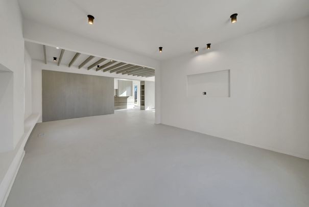 For Lease - 368 Picton Main Street, Prince Edward County, Ontario - Photo 1