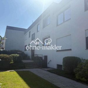 3-Zimmer-Wohnung am Asenberg - Balkon,Loggia,Stellplatz - Photo 2