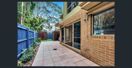 LOW MAINTENANCE l TWO ON THE BLOCK l GREAT LOCATION - Photo 4