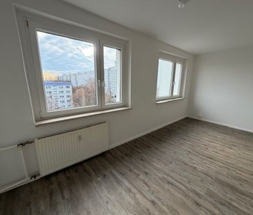 Into the parlor - Foto 1