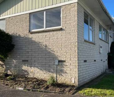 Four Bedroom Family Home in Dinsdale - Photo 4