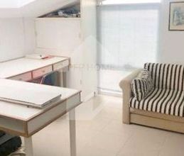 Μονοκατοικία για ενοικίαση - Αφίδνες, - Photo 3