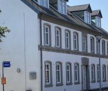 Durupvej 2 1.th., Glyngøre 7870 Roslev - Foto 6