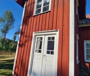 Dalsjö, Ankarsrum - Foto 5