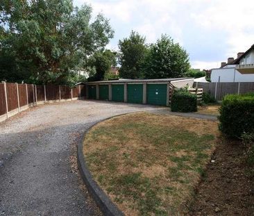 Raldot Court, Elm Road, Leigh On Sea, SS9 - Photo 4