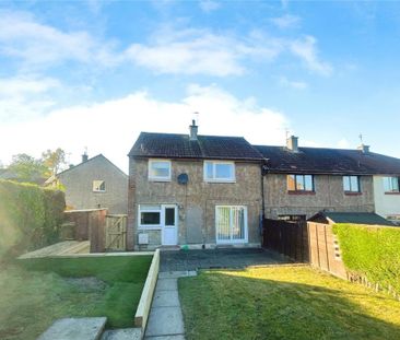 3 bedroom end of terrace house to rent - Photo 2