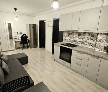Studio Subcetate Sanpetru - Fotografie 5