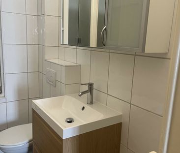 Apartment located in the center of the village - Photo 6