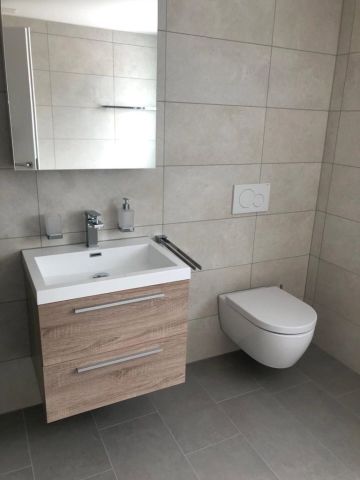 4.5 Zimmer, 110 m², 2. Stock - Photo 3