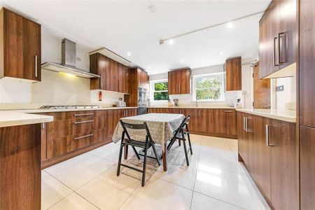 House share to rent - Photo 4