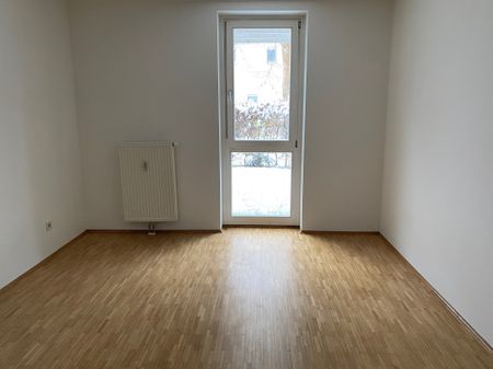 8330 Feldbach - Mühlgasse 1H/2 - Foto 2