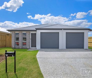 1/58 Montana Cct, QLD, 4133, Logan Reserve - Photo 6