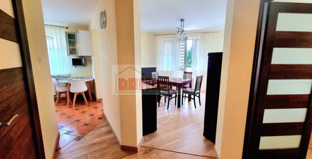 Białystok, Nowe Miasto Mieszkanie na wynajem - Фото 5